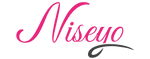 Niseyo