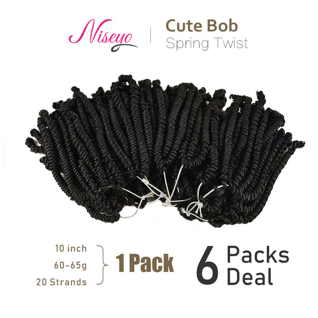 Box Braids Pre-twisted Spring Twist Passion twist Hair Marley Havana –  Tagged spring twist – Niseyo